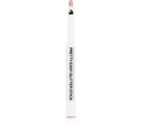 Unleashia Pretty Easy Glitter Stick illuminante in crema in stick colore No.5 Dusk 0.7 g