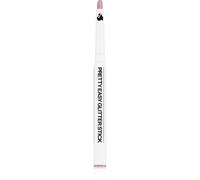 Unleashia Pretty Easy Glitter Stick illuminante in crema in stick colore No.6 Wee Hours 0.7 g