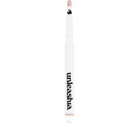 Unleashia Pretty Easy Glitter Stick illuminante in crema in stick colore No.7 Sheer Skin 0.7 g