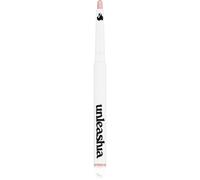 Unleashia Make-Up Occhi Pretty Easy Glitter Stick N°8 Nudy Morn 0,7 g