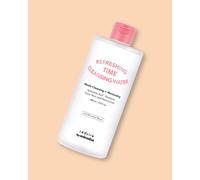 Unleashia Reduire Refreshing Time Cleansing Water - 400 ml