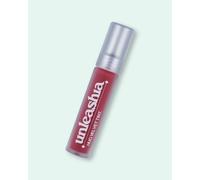 Unleashia Rossetto per labbra Hug Velvet Tint - 4.5 g No.04 Join