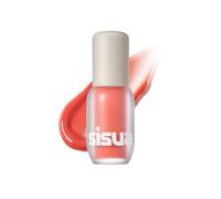 UNLEASHIA | Sciroppo di popcorn per labbra carnose (pompelmo al miele n. 4)