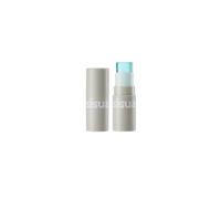 Unleashia - Sisua Butter Glow Stick - 7g - No. 1 Herb Sugar