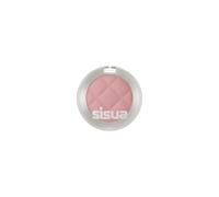 Unleashia - Sisua Butter Waffle Dough Blusher - 8g - No. 1 Strawberry Vanilla