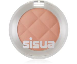 Unleashia Sisua Butter Waffle Dough Blusher blush lunga durata effetto idratante colore No.2 Apricot Sherbet 8 g