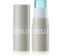 Unleashia Sisua Butter Waffle Glow Stick illuminante in gel in stick colore Transparent 7 g