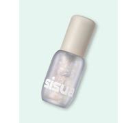 Unleashia Sisua Popcorn Syrup Lip Plumper - 3.8 g No.100 Unicorn Salt