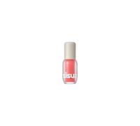 Unleashia - Sisua Popcorn Syrup Lip Plumper - 3.8g - No.3 Neon Guava