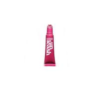 Unleashia - Sunset Dazzle Gloss Balm - 10g - 04 Bora Bora