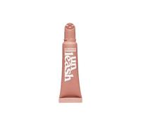 Unleashia - Sunset Dazzle Gloss Balm - 10g - 07 Rome