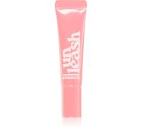 Unleashia Sunset Dazzle Gloss Balm lucidalabbra idratante colore No.2 Bondi 10 g