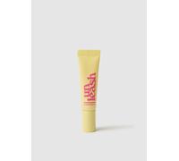 UNLEASHIA, Sunset Dazzle Gloss Balm No.0 Waikiki Balsamo Labbra - Make-up Coreano, Donna, Giallo, Taglia: FASUL