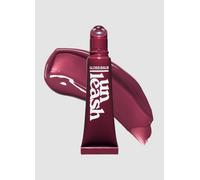 UNLEASHIA, Sunset Dazzle Gloss Balm No.10 Boston - Make-up Coreano, Donna, Multicolor, Taglia: FASUL