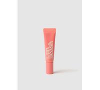 UNLEASHIA, Sunset Dazzle Gloss Balm No.2 Bondi Balsamo Labbra - Make-up Coreano, Donna, Arancione, Taglia: FASUL