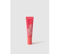 UNLEASHIA, Sunset Dazzle Gloss Balm No.3 Ibiza Balsamo Labbra - Make-up Coreano, Donna, Rosso, Taglia: FASUL