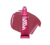 Unleashia Sunset Dazzle Gloss Balm No.4 Bora Bora 10 g - Balsamo Labbra