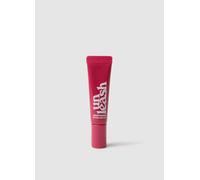 UNLEASHIA, Sunset Dazzle Gloss Balm No.4 Bora Bora Balsamo Labbra - Make-up Coreano, Donna, Viola, Taglia: FASUL