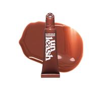 Unleashia Sunset Dazzle Gloss Balm lucidalabbra idratante colore No.5 Amalfi 10 g