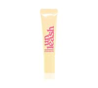 Unleashia Sunset Dazzle Gloss Balsamo Labbra No.0 Waikiki 10g - Gloss labbra