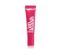 Unleashia Sunset Dazzle Gloss Balsamo Labbra No.3 Ibiza 10g - Gloss labbra