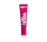 Unleashia Sunset Dazzle Gloss Balsamo No.4 Bora Bora 10 g - Balsamo Labbra