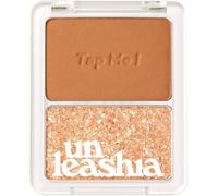 UNLEASHIA Tap Me Palette Duo 8,4 g Compresse