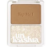UNLEASHIA Tap Me Palette Duo 8,4 g Compresse