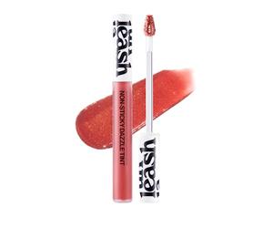 UNLEASHIA | Tinta abbagliante non appiccicosa (n°5 Nice Step)
