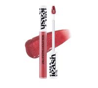 UNLEASHIA | Tinta abbagliante non appiccicosa (ronzio n. 4)