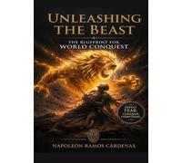 Unleashing The Beast: The Blueprint For World Conquest: The Blueprint For World Conquest
