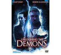 Unleashing The Demons
