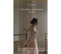 Unleashing Your Inner Star: Harnessing the Transformative Power of Dancing to Boost Confidence and Elevate Self-Esteem