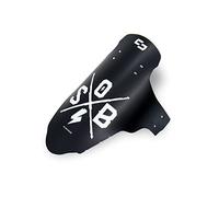 unleazhed -M01-mudguard