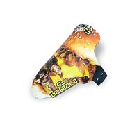 unleazhed -M01-mudguard