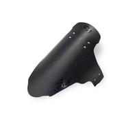 Unleazhed Parafango M01 Frammento