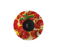 Unleazhed Top Cap alfonso