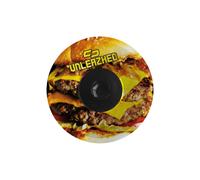Unleazhed Top Cap manzo master