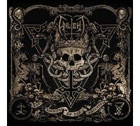 Unlight - Katalyst Of The Katharsis
