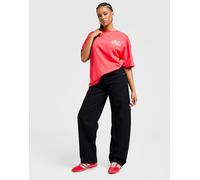Unlike Humans Baggy Jeans, Nero 6