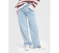 Unlike Humans Petite Jeans, blu 8