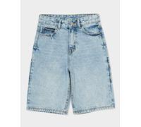 Unlike Humans Rever Shorts Junior, blu 12-13Y