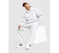 Unlike Humans Ridge Tracksuit, grigio S