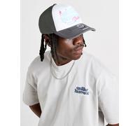 Unlike Humans Studio Cappellino Trucker, nero One Size