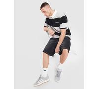 Unlike Humans Yen Jorts, nero XL