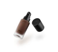 KIKO Milano Unlimited 24H Matte Foundation 20 N, Fondotinta Fluido Mat A Lunga Tenuta Fino A 24 Ore
