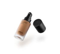 Unlimited 24H Matte Foundation 9 NG