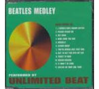 Unlimited Beat - Beatles Medley