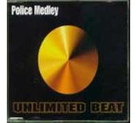 Unlimited Beat - Police Medley