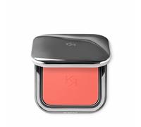 Unlimited Blush 02 Fard In Polvere Dal Risultato Modulabile A Lunga Durata